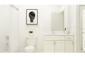 6912 115TH STREET, PALMETTO, FL 34221 Sold 01/30/25