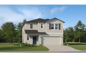 1933 SARAH STREET, WINTER HAVEN, FL 33884 Sold 02/27/25