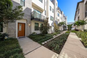 2511 GRADY AVENUE, TAMPA, FL 33607 Sold 04/08/25