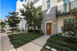 2511 GRADY AVENUE, TAMPA, FL 33607 Sold 04/08/25