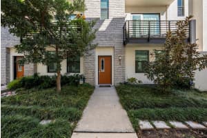 2511 GRADY AVENUE, TAMPA, FL 33607 Sold 04/08/25