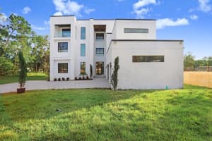 7818 HUBERT AVENUE, TAMPA, FL 33614 Sold 04/02/25