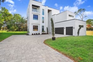7818 HUBERT AVENUE, TAMPA, FL 33614 Sold 04/02/25