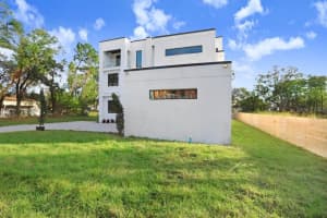 7818 HUBERT AVENUE, TAMPA, FL 33614 Sold 04/02/25