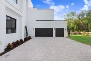 7818 HUBERT AVENUE, TAMPA, FL 33614 Sold 04/02/25