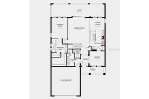 715 SKY SHADE DRIVE, APOLLO BEACH, FL 33572 Sold 08/04/25