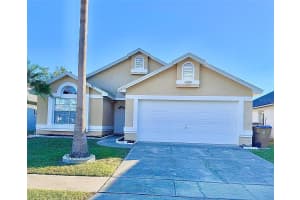2622 MONTEGO BAY BOULEVARD, KISSIMMEE, FL 34746 Sold 07/25/25