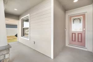 2011 ASHBORO PLACE, BARTOW, FL 33830 Sold 01/31/25