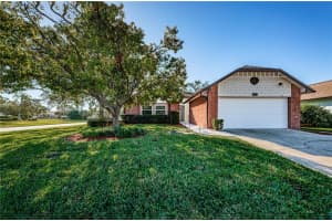 3900 107TH AVENUE, CLEARWATER, FL 33762 Sold 01/06/25