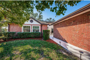 3900 107TH AVENUE, CLEARWATER, FL 33762 Sold 01/06/25