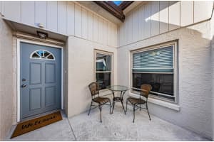 3900 107TH AVENUE, CLEARWATER, FL 33762 Sold 01/06/25