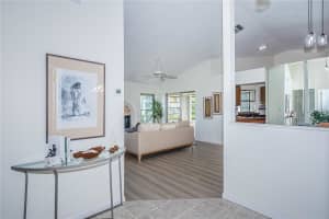 3900 107TH AVENUE, CLEARWATER, FL 33762 Sold 01/06/25