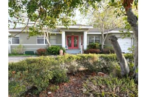 4722 TRADE WINDS DRIVE, GULFPORT, FL 33711 Sold 04/10/25