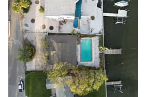 4722 TRADE WINDS DRIVE, GULFPORT, FL 33711 Sold 04/10/25