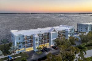 1750 JAMAICA WAY, PUNTA GORDA, FL 33950 Sold 03/12/25
