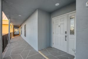 1750 JAMAICA WAY, PUNTA GORDA, FL 33950 Sold 03/12/25