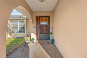 1212 NEWCOMB AVENUE, SPRING HILL, FL 34608 Sold 02/10/25
