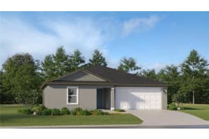 2307 SCARLET AVENUE, WINTER HAVEN, FL 33884 Sold 12/30/24