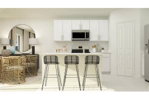 2307 SCARLET AVENUE, WINTER HAVEN, FL 33884 Sold 12/30/24