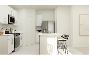 2307 SCARLET AVENUE, WINTER HAVEN, FL 33884 Sold 12/30/24