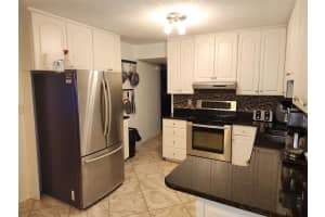 1900 60TH WAY, SAINT PETERSBURG, FL 33710 - MLS#MFRTB8324232