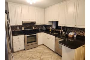 1900 60TH WAY, SAINT PETERSBURG, FL 33710 - MLS#MFRTB8324232
