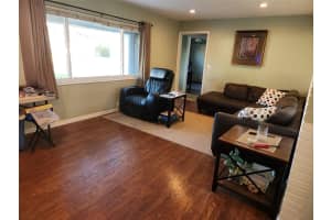 1900 60TH WAY, SAINT PETERSBURG, FL 33710 - MLS#MFRTB8324232