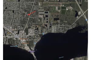 3419 VESSELS ROAD, PORT CHARLOTTE, FL 33980 - MLS#MFRTB8324233