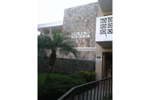 4910 Bay St Ne #309, ST PETERSBURG