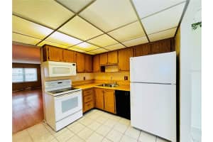 4910 BAY STREET, SAINT PETERSBURG, FL 33703 - MLS#MFRTB8324234