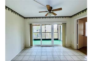 4910 BAY STREET, SAINT PETERSBURG, FL 33703 - MLS#MFRTB8324234