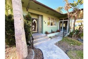 5329 RICHEY DRIVE, NEW PORT RICHEY, FL 34652 Sold 03/17/25