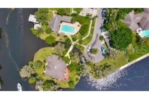 5329 RICHEY DRIVE, NEW PORT RICHEY, FL 34652 Sold 03/17/25