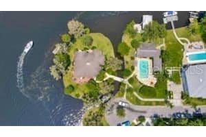 5329 RICHEY DRIVE, NEW PORT RICHEY, FL 34652 Sold 03/17/25