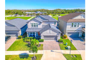 7353 WASH ISLAND DRIVE, SUN CITY CENTER, FL 33573 Sold 03/25/25