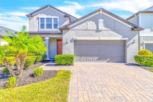 7353 WASH ISLAND DRIVE, SUN CITY CENTER, FL 33573 Sold 03/25/25