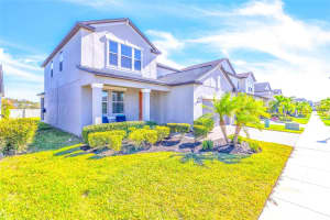 7353 WASH ISLAND DRIVE, SUN CITY CENTER, FL 33573 Sold 03/25/25