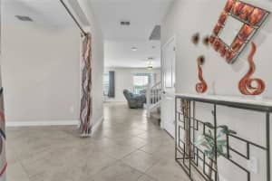 7353 WASH ISLAND DRIVE, SUN CITY CENTER, FL 33573 Sold 03/25/25
