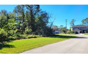 2921 GARRET STREET, DELTONA, FL 32738 Sold 01/24/25