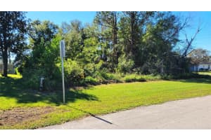 2921 GARRET STREET, DELTONA, FL 32738 Sold 01/24/25