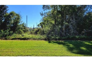 2921 GARRET STREET, DELTONA, FL 32738 Sold 01/24/25