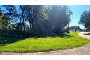 2921 GARRET STREET, DELTONA, FL 32738 Sold 01/24/25