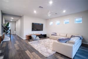 7465 YALE HARBOR DRIVE, WESLEY CHAPEL, FL 33545 - MLS#MFRTB8324247
