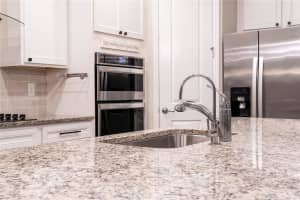 7465 YALE HARBOR DRIVE, WESLEY CHAPEL, FL 33545 - MLS#MFRTB8324247
