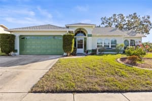 10836 MIDLAND BRIDGE ROAD, HUDSON, FL 34667 Sold 03/06/25