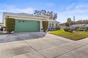 10836 MIDLAND BRIDGE ROAD, HUDSON, FL 34667 Sold 03/06/25