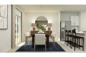 613 TROTTERS DRIVE, EAGLE LAKE, FL 33839 Sold 02/28/25