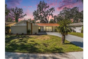 538 DUCHESS COURT, LAKELAND, FL 33803 Sold 03/24/25