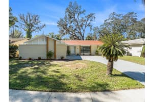 538 DUCHESS COURT, LAKELAND, FL 33803 Sold 03/24/25