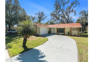 538 DUCHESS COURT, LAKELAND, FL 33803 Sold 03/24/25